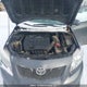 2T1BU4EE1AC345974 2010 Toyota Corolla auction photo thumbnail 10