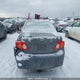 2T1BU4EE1AC345974 2010 Toyota Corolla auction photo thumbnail 16