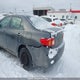 2T1BU4EE1AC345974 2010 Toyota Corolla auction photo thumbnail 6