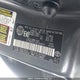 2T1BU4EE1AC345974 2010 Toyota Corolla auction photo thumbnail 9