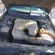 2C3CCAAG0DH669073 2013 Chrysler 300 Touring auction photo thumbnail 10