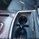 2C3CCAAG0DH669073 2013 Chrysler 300 Touring auction photo thumbnail 11