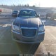 2C3CCAAG0DH669073 2013 Chrysler 300 Touring auction photo thumbnail 12
