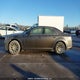 2C3CCAAG0DH669073 2013 Chrysler 300 Touring auction photo thumbnail 14