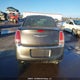 2C3CCAAG0DH669073 2013 Chrysler 300 Touring auction photo thumbnail 16