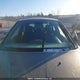 2C3CCAAG0DH669073 2013 Chrysler 300 Touring auction photo thumbnail 17