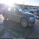 2C3CCAAG0DH669073 2013 Chrysler 300 Touring auction photo thumbnail 1
