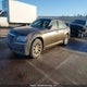 2C3CCAAG0DH669073 2013 Chrysler 300 Touring auction photo thumbnail 2