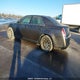 2C3CCAAG0DH669073 2013 Chrysler 300 Touring auction photo thumbnail 3