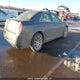 2C3CCAAG0DH669073 2013 Chrysler 300 Touring auction photo thumbnail 4