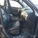 2C3CCAAG0DH669073 2013 Chrysler 300 Touring auction photo thumbnail 5