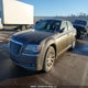 2C3CCAAG0DH669073 2013 Chrysler 300 Touring auction photo thumbnail 6