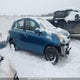 3N1CK3CP9GL264254 2016 Nissan Micra S/Sr/Sv auction photo thumbnail 14
