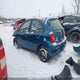 3N1CK3CP9GL264254 2016 Nissan Micra S/Sr/Sv auction photo thumbnail 15