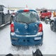 3N1CK3CP9GL264254 2016 Nissan Micra S/Sr/Sv auction photo thumbnail 17
