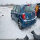 3N1CK3CP9GL264254 2016 Nissan Micra S/Sr/Sv auction photo thumbnail 3