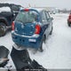 3N1CK3CP9GL264254 2016 Nissan Micra S/Sr/Sv auction photo thumbnail 4