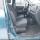 3N1CK3CP9GL264254 2016 Nissan Micra S/Sr/Sv auction photo thumbnail 5