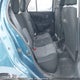 3N1CK3CP9GL264254 2016 Nissan Micra S/Sr/Sv auction photo thumbnail 8