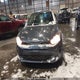 3KPA25AD8NE489811 2022 Kia Rio S auction photo thumbnail 12