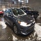 3KPA25AD8NE489811 2022 Kia Rio S auction photo thumbnail 1