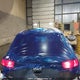3KPA25AD8NE489811 2022 Kia Rio S auction photo thumbnail 20