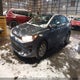 3KPA25AD8NE489811 2022 Kia Rio S auction photo thumbnail 2
