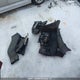 JM1CR293990339347 2009 Mazda 5 auction photo thumbnail 12