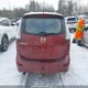 JM1CR293990339347 2009 Mazda 5 auction photo thumbnail 17