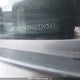 JM1CR293990339347 2009 Mazda 5 auction photo thumbnail 20