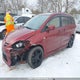 JM1CR293990339347 2009 Mazda 5 auction photo thumbnail 2