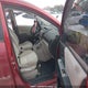 JM1CR293990339347 2009 Mazda 5 auction photo thumbnail 5