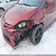 JM1CR293990339347 2009 Mazda 5 auction photo thumbnail 6