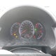 JM1CR293990339347 2009 Mazda 5 auction photo thumbnail 7