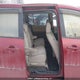 JM1CR293990339347 2009 Mazda 5 auction photo thumbnail 8