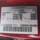 JM1CR293990339347 2009 Mazda 5 auction photo thumbnail 9