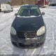3VWJM71K09M016272 2009 Volkswagen Jetta S auction photo thumbnail 12