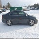 3VWJM71K09M016272 2009 Volkswagen Jetta S auction photo thumbnail 13