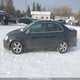 3VWJM71K09M016272 2009 Volkswagen Jetta S auction photo thumbnail 14