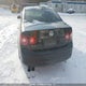 3VWJM71K09M016272 2009 Volkswagen Jetta S auction photo thumbnail 16