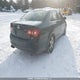 3VWJM71K09M016272 2009 Volkswagen Jetta S auction photo thumbnail 4
