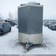 575200F22EU256531 2014 Wells Cargo Well Cargo auction photo thumbnail 10