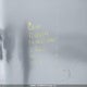 575200F22EU256531 2014 Wells Cargo Well Cargo auction photo thumbnail 11