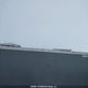 575200F22EU256531 2014 Wells Cargo Well Cargo auction photo thumbnail 12