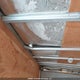 575200F22EU256531 2014 Wells Cargo Well Cargo auction photo thumbnail 13
