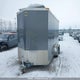 575200F22EU256531 2014 Wells Cargo Well Cargo auction photo thumbnail 2