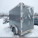 575200F22EU256531 2014 Wells Cargo Well Cargo auction photo thumbnail 3
