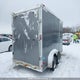 575200F22EU256531 2014 Wells Cargo Well Cargo auction photo thumbnail 4