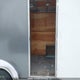 575200F22EU256531 2014 Wells Cargo Well Cargo auction photo thumbnail 5