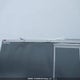 575200F22EU256531 2014 Wells Cargo Well Cargo auction photo thumbnail 6